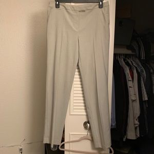 Jones New York pants